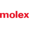 MOLEX Beépíthető hüvelysor (standard) Pólusok száma 12 Raszterméret: 2.00 mm 873811264 1 db tubus (873811264)