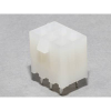 MOLEX Beépíthető hüvelysor (standard) Pólusok száma 6 Raszterméret: 4.20 mm 39290063 1 db ömlesztett (39290063)