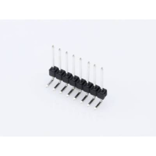 MOLEX Beépíthető stift sor (standard) 22288081 1 db csomag (22288081) villanyszerelés