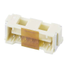 MOLEX Beépíthető stift sor (standard) 5024430760 650 db tape (5024430760)