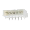 MOLEX Beépíthető stift sor (standard) 532590329 1 db Tray (532590329)