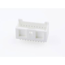 MOLEX Beépíthető stift sor (standard) 559172030 1 db Tray (559172030) villanyszerelés