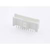 MOLEX Beépíthető stift sor (standard) 559321030 1 db Tray (559321030)