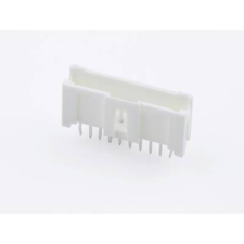 MOLEX Beépíthető stift sor (standard) 559321030 1 db Tray (559321030) villanyszerelés