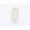 MOLEX Beépíthető stift sor (standard) Pólusok száma 2 Raszterméret: 4.2 mm 874270242 1 db csomag (874270242)