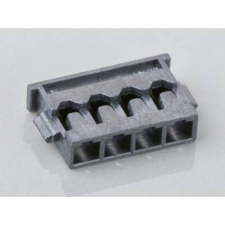 MOLEX Crimp Term/ Rcpt Hsg 781720005 MOL (781720005) villanyszerelés