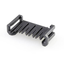 MOLEX Ditto-PL TPA V-0 1502120014 MOL (1502120014) villanyszerelés