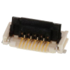 MOLEX FFC/FPC csatlakozó 200528-0220 1 db Tape on Full reel (200528-0220)