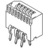 MOLEX FFC/FPC csatlakozó 52045-1545 1 db Tray (52045-1545)