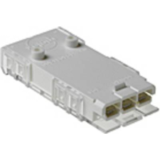 MOLEX Hüvelyház kábel 194031300 1 db (194031300) villanyszerelés