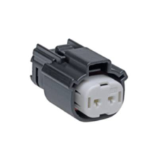 MOLEX Hüvelyház kábel 194180017 1 db Tray (194180017) villanyszerelés