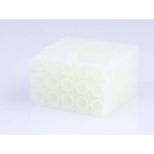 MOLEX Hüvelyház kábel Pólusok száma 15 19091152 1 db ömlesztett (19091152) villanyszerelés