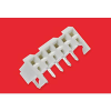 MOLEX Hüvelysor (standard) Pólusok száma 2 Raszterméret: 3.96 mm 9483025 1 db Tray (9483025)