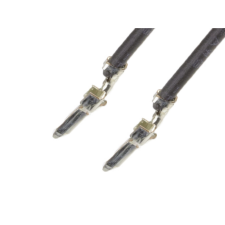 MOLEX Krimpelő érintkező huzallal 2149221215 1 db ömlesztett (2149221215) villanyszerelés