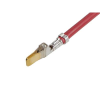 MOLEX Krimpelő érintkező huzallal 2174832205 1 db ömlesztett (2174832205)