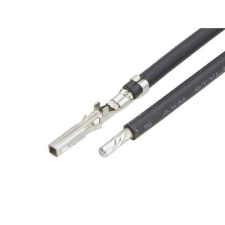 MOLEX Krimpelő érintkező huzallal 2196711113 1 db (2196711113) villanyszerelés