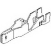 MOLEX Krimpelős kontaktus 428170042 1 db (428170042)