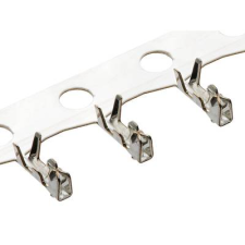 MOLEX Krimpelős kontaktus 500798000 1 db (500798000) villanyszerelés