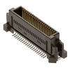 MOLEX Mezzanine összekötő Pólusok száma 160 Raszterméret: 0.635 mm 536471674 1 db Tape on Full reel (536471674)