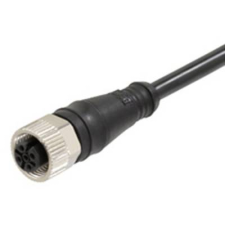 MOLEX MIC Shielded Crdset 1200698543 WOD (1200698543) villanyszerelés