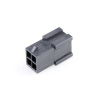 MOLEX MICRO-FIT PLUG HSG 430200401 MOL (430200401)