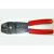MOLEX MOL Power & Signal Sol. (638111000) Krimpelőfogó (638111000)