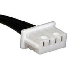 MOLEX Picoblade OTS Discre 151340403 MOL (151340403) villanyszerelés