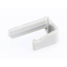 MOLEX Reteszelő Pólusok száma 4 5601250400 1 db csomag (5601250400) villanyszerelés