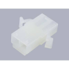 MOLEX Stift ház kábel 19092028 1 db (19092028)