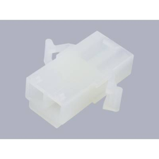 MOLEX Stift ház kábel 19092028 1 db (19092028) villanyszerelés