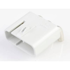 MOLEX Stift ház kábel 2018431031 1 db Tray (2018431031) villanyszerelés