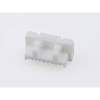 MOLEX Stift ház kábel 5023800900 1 db csomag (5023800900)