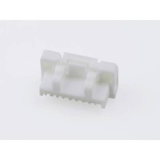 MOLEX Stift ház kábel 5023800900 1 db csomag (5023800900) villanyszerelés