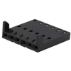 MOLEX Stift ház kábel 50579505 1 db (50579505)