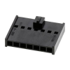 MOLEX Stift ház kábel 901560147 1 db (901560147)