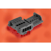 MOLEX Stift ház kábel 988171041 1 db (988171041)