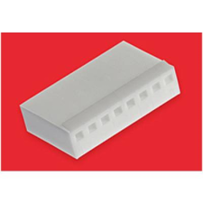MOLEX Stift ház kábel Pólusok száma 2 10112023 1 db ömlesztett (10112023) villanyszerelés