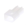 MOLEX Stift ház kábel Pólusok száma 2 Raszterméret: 3.68 mm 03062023 1 db csomag (03062023)