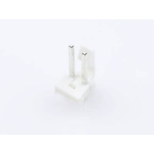 MOLEX Stift ház panel 1718130002 1 db (1718130002) villanyszerelés