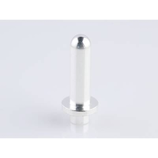 MOLEX Stift ház panel 2032630116 1 db Tray (2032630116) villanyszerelés