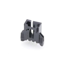 MOLEX Stift ház panel 705450002 1 db (705450002) villanyszerelés