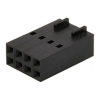 MOLEX Stift-/hüvelyház kábel 22552143 1 db ömlesztett (22552143)