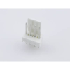 MOLEX Tűsor (standard) Pólusok száma 4 Raszterméret: 2.54 mm 22272041 1 db ömlesztett (22272041)