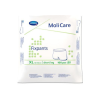  MoliCare® Fixpants rövidszárú rögzítőnadrág (XL; 100 db)