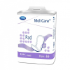  MOLICARE PAD MAXI 4 CSEPP 821ML 30db inkontinencia betét