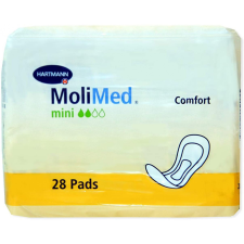  MOLICARE PAD MINI 2CSEPP(304ML) 30X gyógyhatású készítmény