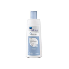  MoliCare® Skin ápolófürdő (500ml; 1 db) gyógyászati segédeszköz