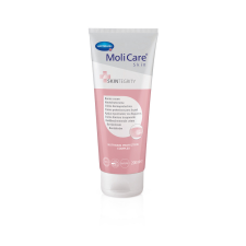  MoliCare Skin Barrier krém - 200 ml gyógyhatású készítmény
