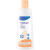 Molicare Skin bőrápoló olaj 500 ml