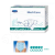 Molicare Slip Extra